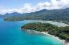 Anantara Maia Seychelles Villas