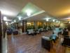 Mc Arancia Resort