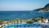 Turunc Premium Hotel