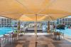 Albatros White Beach
