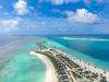 Joy Island