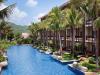 Pullman Sanya Yalong Bay Resort