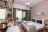 Side Resort Hotel