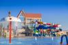 Pickalbatros Sea World Resort - Marsa Allam