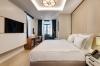 Gleam Collection Hotel