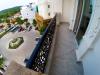 Thien Thanh Resort