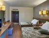 World Ozkaymak Incekum Hotel