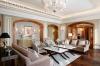 Habtoor Palace Dubai, Lxr Hotels