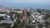 Club Hotel Sunbel