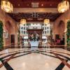 Crowne Plaza Antalya