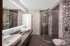 My Home Resort -