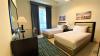 Roda Amwaj Suites
