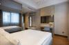 Melas Hotel Istanbul