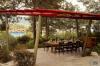 La Blanche Island Bodrum