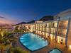 Swissotel Resort Bodrum Beach