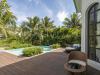 Vinpearl Discovery Greenhill Phu Quoc [Ex Vinpearl Discovery 3 Phu Quoc]