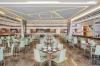 Albatros Palace Resort Hurghada