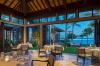 The Ritz-Carlton Bali