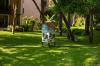 Tui Magic Life Belek