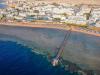 Albatros Palace Resort Sharm El Sheikh
