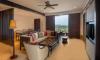 Hilton Goa Resort