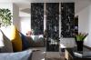 Jumeirah Living - World Trade Centre Residence