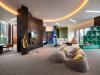 Radisson Blu Resort Cam Ranh