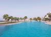 Radisson Blu Resort Fujairah