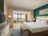Movenpick Resort Soma Bay