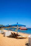 Safir Dahab Resort