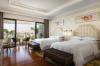 Sheraton Grand Danang Resort