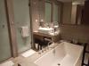 Welcomhotel By Itc Hotels, Richmond Road, Bengaluru