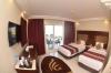 Grand Ocean Hotel