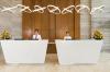 Comodo Nha Trang Hotel