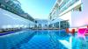Sensitive Premium Resort