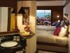The Leela Kovalam