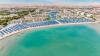 Pickalbatros Dana Beach Resort - Hurghada