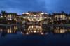 Renaissance Sanya Resort