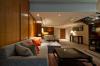 Crowne Plaza Phuket Panwa Beach, An Ihg Hotel
