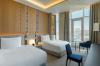 Vladivostok Grand Hotel