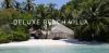Nika Island Resort