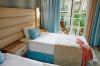 Tui Magic Life Masmavi