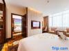 Muong Thanh Luxury Quang Ninh Hotel