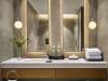 Premier Residences Phu Quoc Emerald Bay Managed By Accorhotels