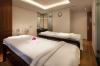 Comodo Nha Trang Hotel