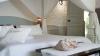 Nika Island Resort