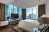 Muu Bangkok Hotel