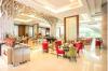 The Grand Fourwings Convention Hotel