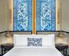The Ritz-Carlton Istanbul