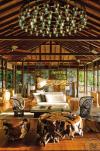 Four Seasons Resort Seychelles